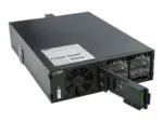 APC Smart-UPS SRT 5000VA RM 230V   Schneider Electric