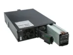 APC Smart-UPS SRT 5000VA RM 230V   Schneider Electric