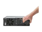 APC Smart-UPS SRT 5000VA RM 230V   Schneider Electric