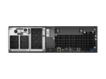 APC Smart-UPS SRT 5000VA RM 230V   Schneider Electric