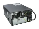 APC Smart-UPS SRT 5000VA RM 230V   Schneider Electric