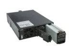 APC Smart-UPS SRT 5000VA RM 230V   Schneider Electric