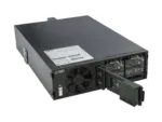 APC Smart-UPS SRT 5000VA RM 230V   Schneider Electric