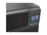 APC Smart-UPS SRT 5000VA RM 230V   Schneider Electric