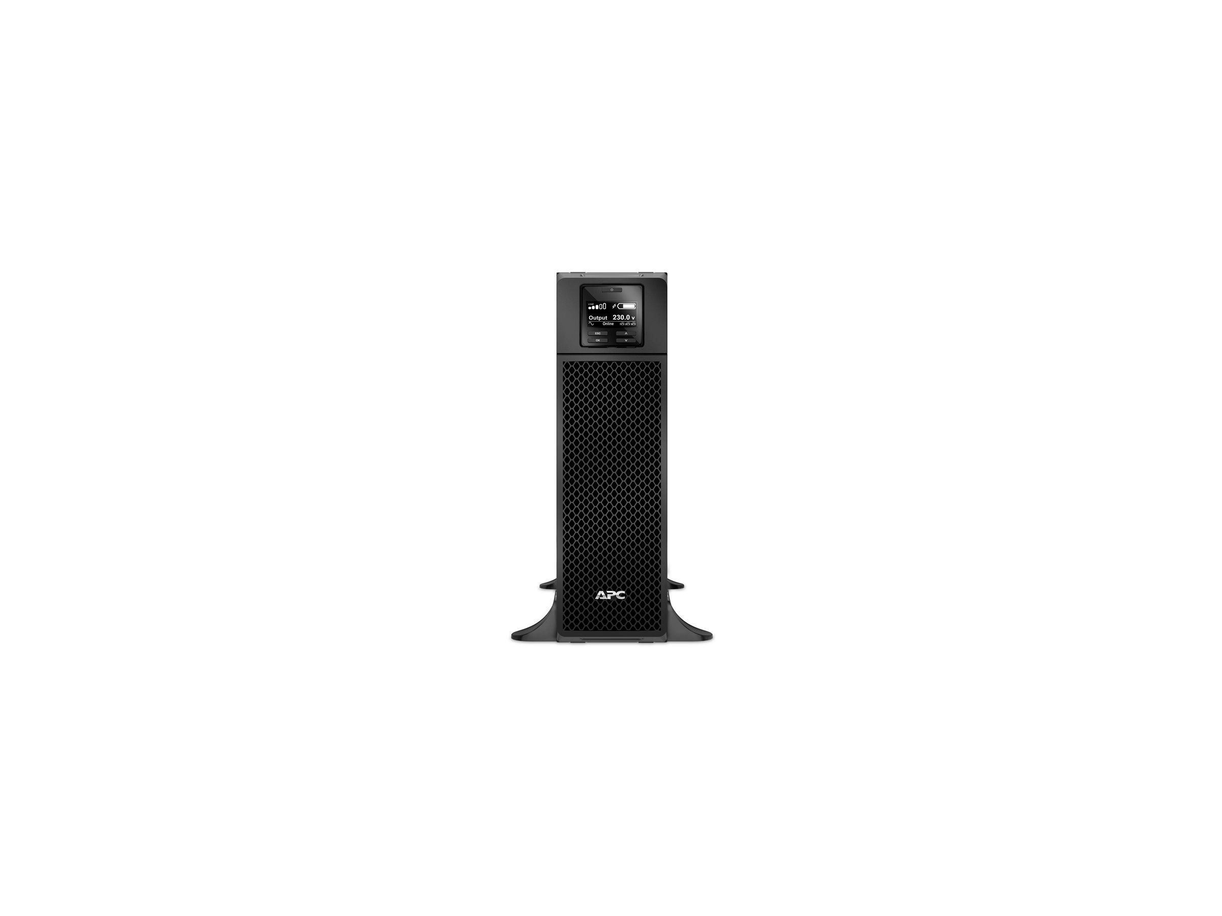 467376-srt5kxli-731304301615-0.webp APC Smart-UPS SRT 5000VA 230V Schneider Electric