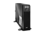APC Smart-UPS SRT 5000VA 230V   Schneider Electric