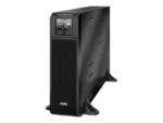 APC Smart-UPS SRT 5000VA 230V   Schneider Electric