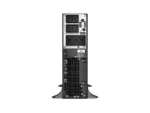 APC Smart-UPS SRT 5000VA 230V   Schneider Electric