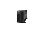 APC Smart-UPS SRT 5000VA 230V   Schneider Electric