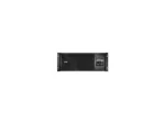 APC Smart-UPS SRT 6000VA RM 230V   Schneider Electric