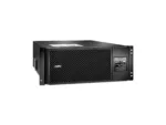 APC Smart-UPS SRT 6000VA RM 230V   Schneider Electric