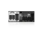 APC Smart-UPS SRT 6000VA RM 230V   Schneider Electric