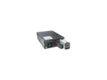 APC Smart-UPS SRT 6000VA RM 230V   Schneider Electric