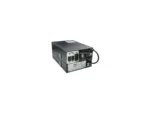 APC Smart-UPS SRT 6000VA RM 230V   Schneider Electric