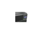 APC Smart-UPS SRT 6000VA RM 230V   Schneider Electric