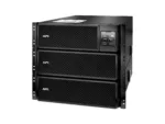 APC Smart-UPS SRT 8000VA RM 230V   Schneider Electric