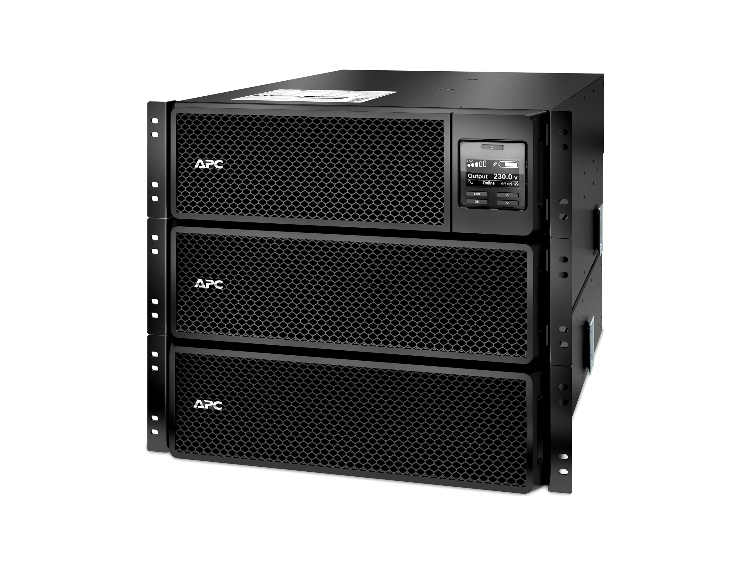 467378-srt8krmxli-731304304296-0.webp APC Smart-UPS SRT 8000VA RM 230V Schneider Electric