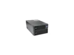 APC Smart-UPS SRT 8000VA RM 230V   Schneider Electric