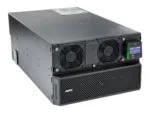 APC Smart-UPS SRT 8000VA RM 230V   Schneider Electric