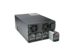 APC Smart-UPS SRT 8000VA RM 230V   Schneider Electric