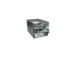 APC Smart-UPS SRT 8000VA RM 230V   Schneider Electric