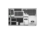 APC Smart-UPS SRT 8000VA RM 230V   Schneider Electric