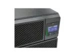 APC Smart-UPS SRT 8000VA RM 230V   Schneider Electric