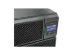 APC Smart-UPS SRT 8000VA RM 230V   Schneider Electric