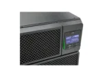 APC Smart-UPS SRT 8000VA RM 230V   Schneider Electric