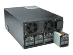 APC Smart-UPS SRT 8000VA RM 230V   Schneider Electric