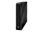 APC Smart-UPS SRT 96V 3kVA Battery Pack   Schneider Electric