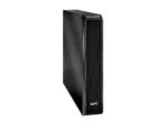 APC Smart-UPS SRT 96V 3kVA Battery Pack   Schneider Electric