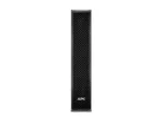 APC Smart-UPS SRT 96V 3kVA Battery Pack   Schneider Electric