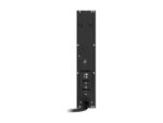 APC Smart-UPS SRT 96V 3kVA Battery Pack   Schneider Electric