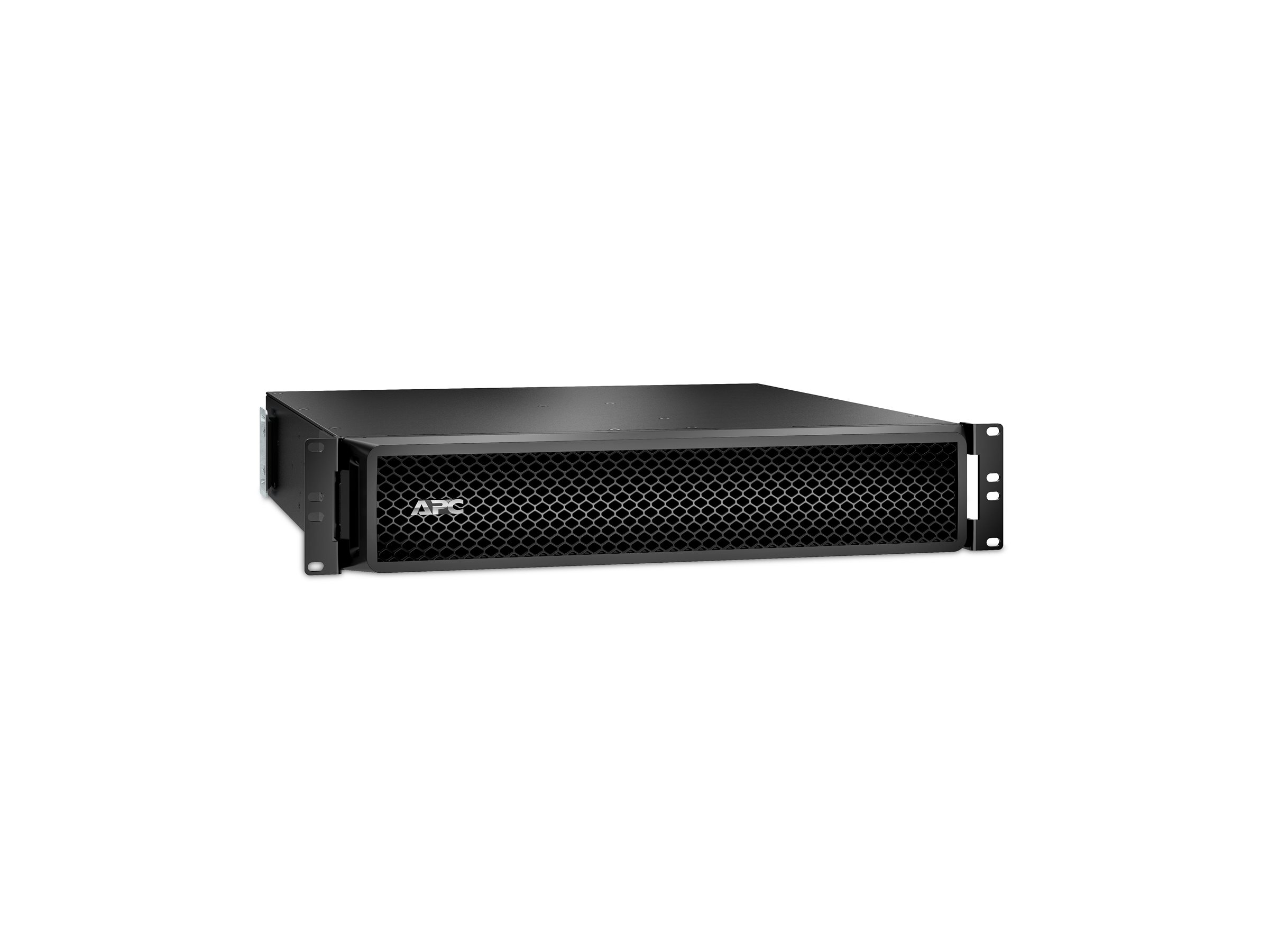 467380-srt96rmbp-731304317739-0.webp APC Smart-UPS SRT 96V 3kVA RM Battery Pack Schneider Electric