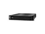 APC Smart-UPS SRT 96V 3kVA RM Battery Pack   Schneider Electric