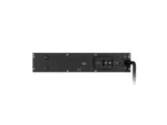 APC Smart-UPS SRT 96V 3kVA RM Battery Pack   Schneider Electric