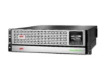 APC Smart-UPS SRT Lithium Ion 1500VA RM 230V   Schneider Electric