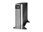 APC Smart-UPS SRT Lithium Ion 1500VA RM 230V   Schneider Electric