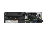APC Smart-UPS SRT Lithium Ion 1500VA RM 230V   Schneider Electric