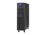 APC Easy UPS SRV 10000VA 230V   Schneider Electric