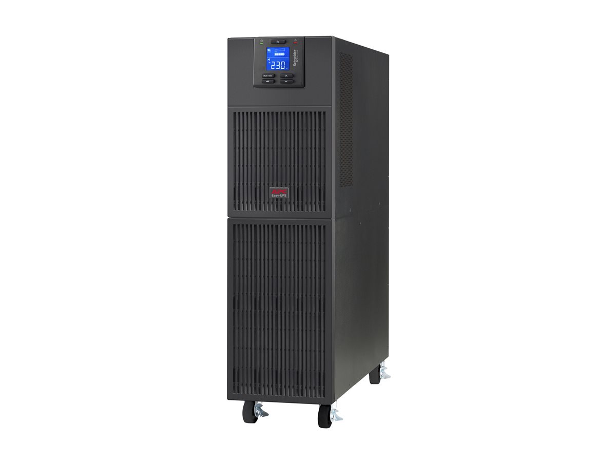 467382-srv10ki-731304337935-0.webp APC Easy UPS SRV 10000VA 230V Schneider Electric