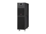 APC Easy UPS SRV 10000VA 230V   Schneider Electric