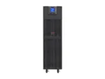 APC Easy UPS SRV 10000VA 230V   Schneider Electric