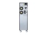 APC Easy UPS SRV 10000VA 230V   Schneider Electric