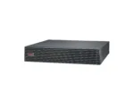 APC Easy UPS ONLINE SRV RM 36V Battery Pack for 1 kVA Ext. Runtime Model   Schneider Electric