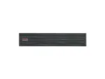 APC Easy UPS ONLINE SRV RM 36V Battery Pack for 1 kVA Ext. Runtime Model   Schneider Electric