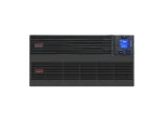 APC Easy UPS SRV RM 6000VA 230V with External Battery Pack,with RailKit   Schneider Electric