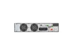 APC Easy UPS SRV RM 6000VA 230V with External Battery Pack,with RailKit   Schneider Electric