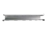 APC Easy UPS SRV RM 6000VA 230V with External Battery Pack,with RailKit   Schneider Electric